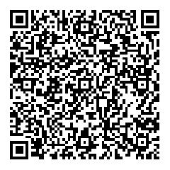 ブリッジスターチスQRコード
