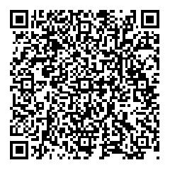 ブルガリアですQRコード