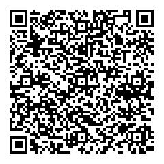 ブレニンQRコード