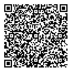 ベキベキのスレQRコード