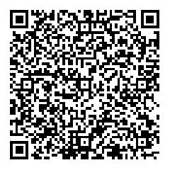 ベロベロバーカQRコード