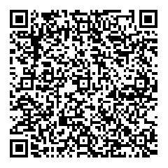ペンキさんQRコード