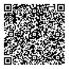 ホエーのスレQRコード