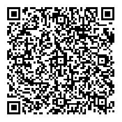 ホカワQRコード