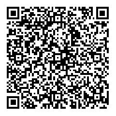 ホラーQRコード
