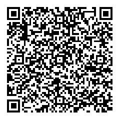 ボットン便所QRコード