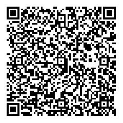 ボリボリ  アイボリーの家QRコード