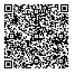 ポスクマQRコード
