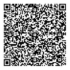 マイナポイント短期派遣バイト 要点だけしゃべれQRコード