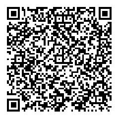 マッカッカースレQRコード