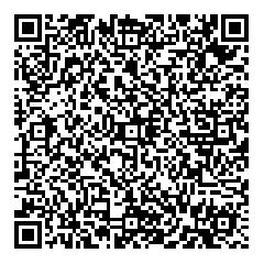 ミーディアムは嫌だよシンフォニアQRコード