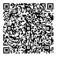 メコーQRコード
