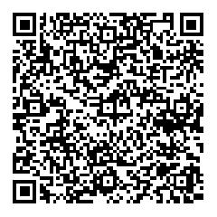 モズですQRコード