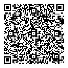 ヤクザQRコード