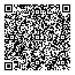 ヤマアラシでーすQRコード