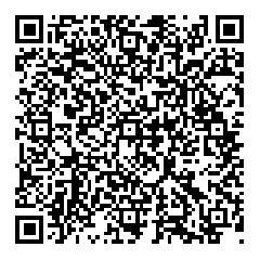 ヤママジのスレQRコード