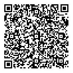 ユッケQRコード