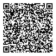 ヨウイですQRコード