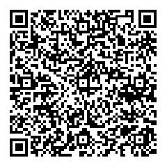ヨビノリQRコード
