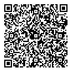 ヨン様スレQRコード