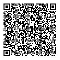 ラウンチですかQRコード