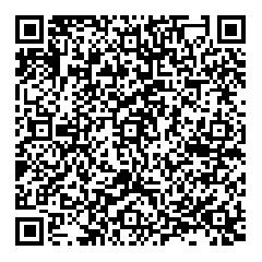 ランキンですQRコード
