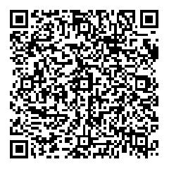 リッパQRコード