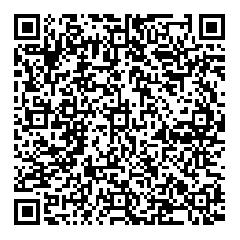 リテラシーQRコード
