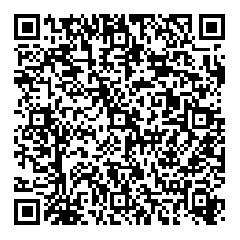 リバーサイドさくらQRコード