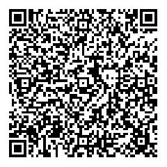 ルームサービスいたしますQRコード