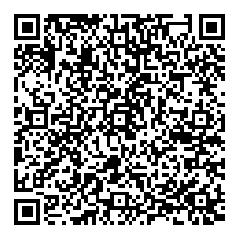 レッドカードQRコード