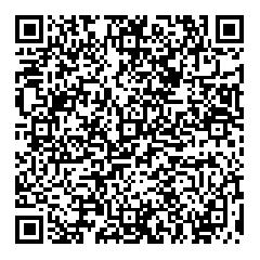 ロッケトQRコード