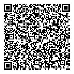 ロリコンここに極まれりQRコード