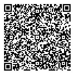 ロリコン二世Tについて語ろうQRコード
