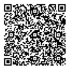 ロリポップですQRコード