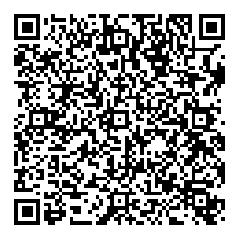 ロンドンQRコード