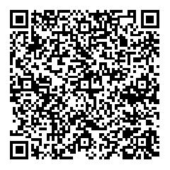 ワッツ！QRコード