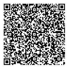 一応種はあるみたいだから余計なお世話だわQRコード