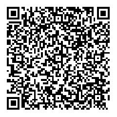 一期一会　#亜美　page?#QRコード