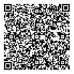 万葉集では駄目ですか？QRコード