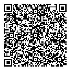 中学生カモンQRコード