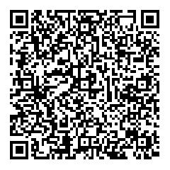 人口ピラミッドですQRコード