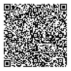人生もうんこと同じで踏ん張りが大切 俺はここぞで踏QRコード