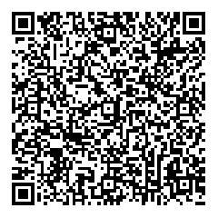 今じゃニートだもんな。悔しいわ。QRコード