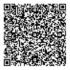 仕事サボってSASUKEの練習したらボンベ爆発したQRコード