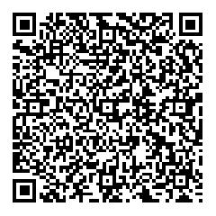 他校卒が語る板５QRコード