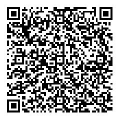 伊賀地ですQRコード