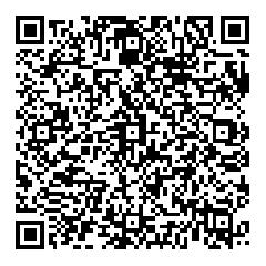佐世保QRコード