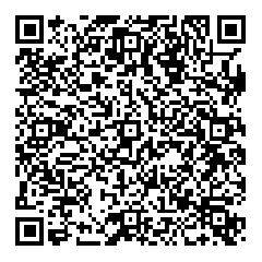 佐原砂漠QRコード
