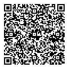 佐原砂漠QRコード